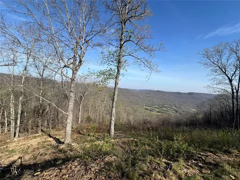 tbd J Nc 6827, Jasper, AR 72641 photo 2