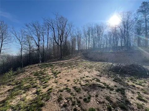 tbd J Nc 6827, Jasper, AR 72641 photo 12