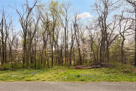 lot28 Coylton Dr, Bella Vista, AR 72715