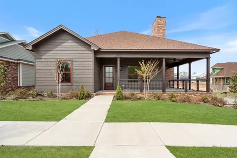 4170 Winter Evening Pl, Fayetteville, AR 72704