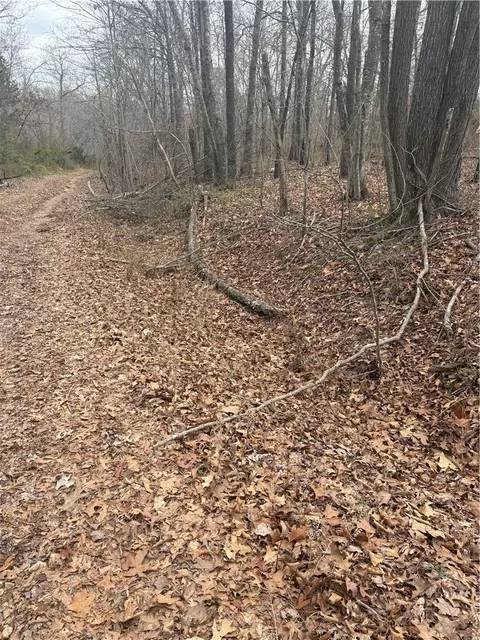 belgravia drive LOT 5 BLOCK 3, Bella Vista, AR 72715