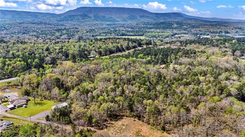 Bay Ridge, Dardanelle, AR 72834