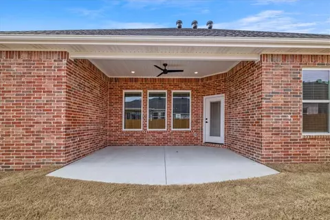 510 Bronco St, Centerton, AR 72719 photo 31