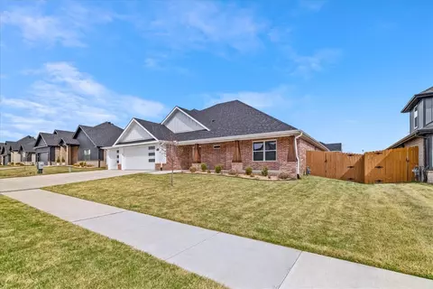 510 Bronco St, Centerton, AR 72719 photo 30