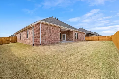 510 Bronco St, Centerton, AR 72719 photo 28