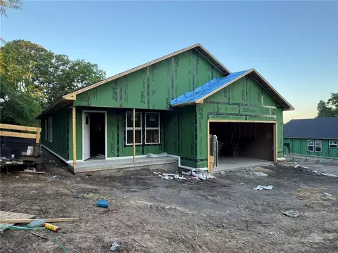 122 Damascus, Russellville, AR 72802