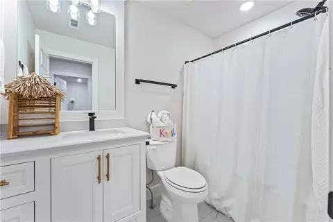 Bath - 541 Bronco St, Centerton, AR 72719 photo 7 of 7