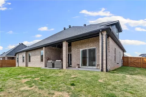 Other - 541 Bronco St, Centerton, AR 72719 photo 15 of 15