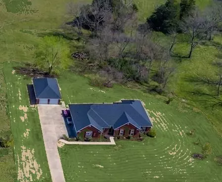1008 Stockburger Ave, West Fork, AR 72774