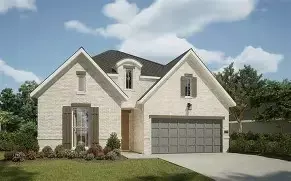 378 Fox Trl, Springdale, AR 72762