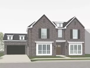 8812 Apollo Dr, Bentonville, AR 72713