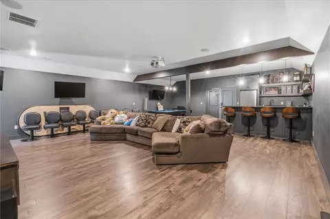 Other - 21665 Griggs Rd, Springdale, AR 72762 photo 13 of 19