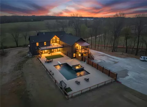 Other - 21665 Griggs Rd, Springdale, AR 72762 photo 1 of 19