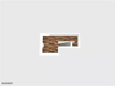 Other - 21665 Griggs Rd, Springdale, AR 72762 photo 19 of 19
