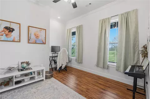 Other - 21665 Griggs Rd, Springdale, AR 72762 photo 6 of 19