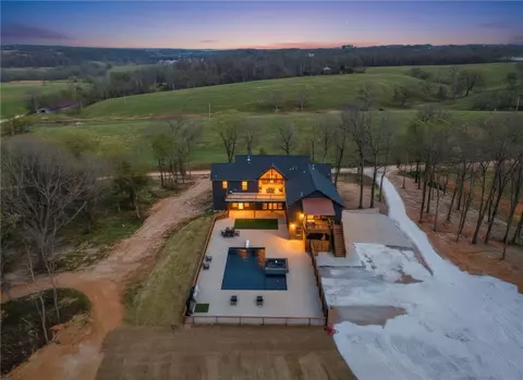 Other - 21665 Griggs Rd, Springdale, AR 72762 photo 2 of 19