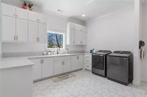 Other - 21665 Griggs Rd, Springdale, AR 72762 photo 4 of 19