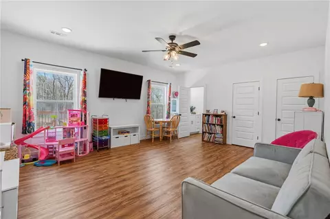 Other - 21665 Griggs Rd, Springdale, AR 72762 photo 10 of 19