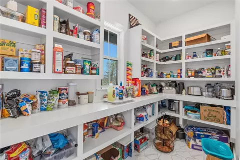 Other - 21665 Griggs Rd, Springdale, AR 72762 photo 5 of 19