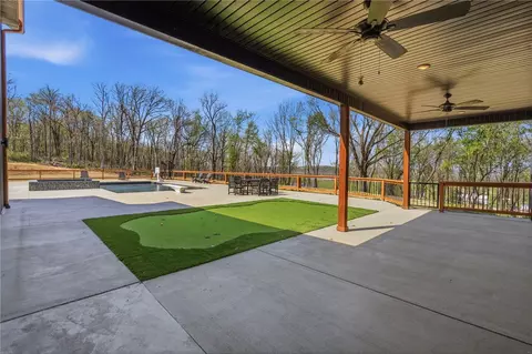 Other - 21665 Griggs Rd, Springdale, AR 72762 photo 18 of 19