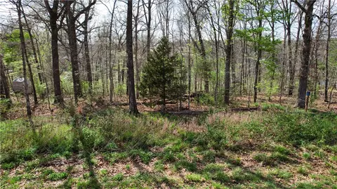 lot12 Stucky Ln, Bella Vista, AR 72715
