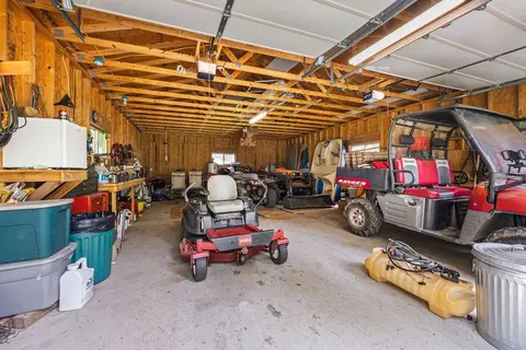21035 Carter Rd, West Fork, AR 72774 photo 14