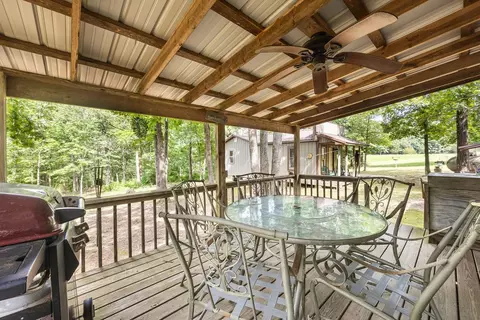 21035 Carter Rd, West Fork, AR 72774 photo 10