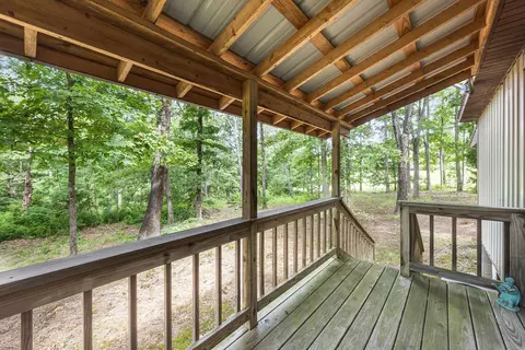 21035 Carter Rd, West Fork, AR 72774 photo 25