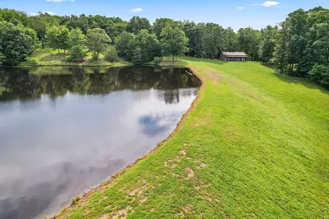 21035 Carter Rd, West Fork, AR 72774 photo 19
