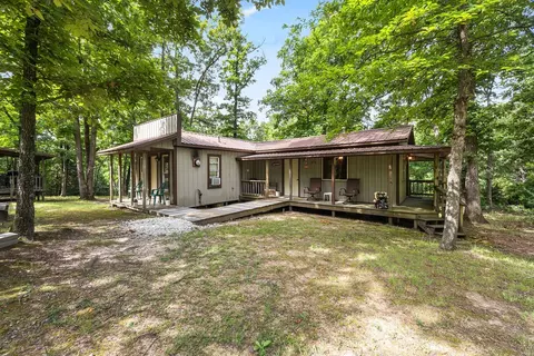 21035 Carter Rd, West Fork, AR 72774 photo 23
