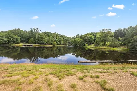 21035 Carter Rd, West Fork, AR 72774 photo 18