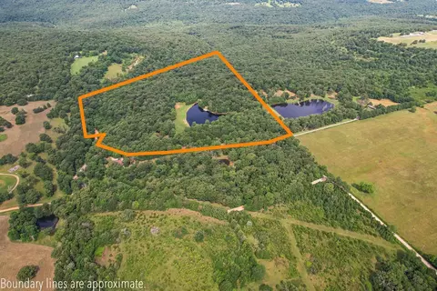 21035 Carter Rd, West Fork, AR 72774 photo 6