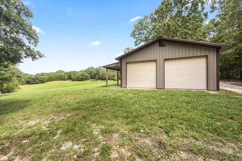 21035 Carter Rd, West Fork, AR 72774 photo 7