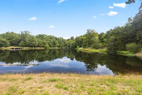 21035 Carter Rd, West Fork, AR 72774 photo 17