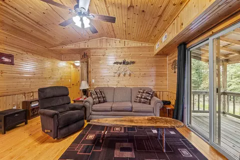 21035 Carter Rd, West Fork, AR 72774 photo 9