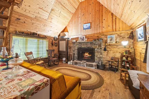 21035 Carter Rd, West Fork, AR 72774 photo 11