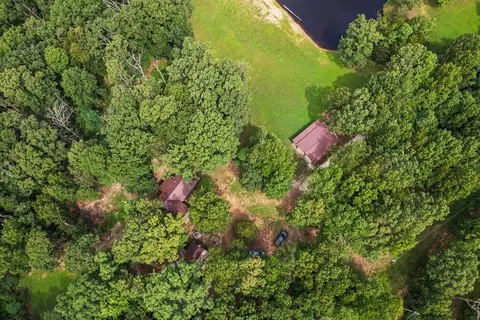 21035 Carter Rd, West Fork, AR 72774 photo 20