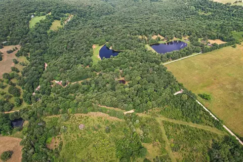 21035 Carter Rd, West Fork, AR 72774 photo 21