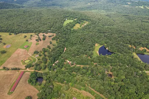 21035 Carter Rd, West Fork, AR 72774 photo 22