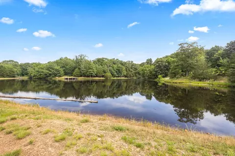 21035 Carter Rd, West Fork, AR 72774 photo 16
