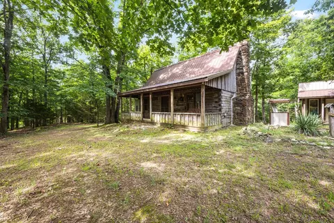 21035 Carter Rd, West Fork, AR 72774 photo 24