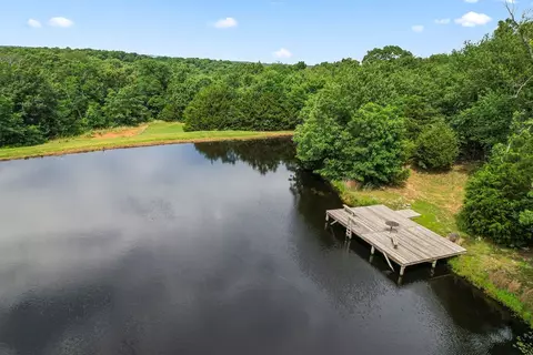 21035 Carter Rd, West Fork, AR 72774 photo 2