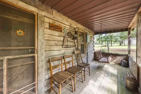 21035 Carter Rd, West Fork, AR 72774 photo 8