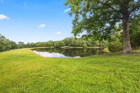 21035 Carter Rd, West Fork, AR 72774 photo 15