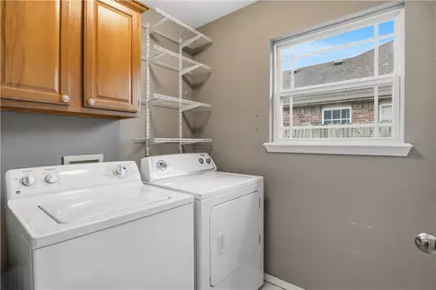 Other - 801 Walker St, Centerton, AR 72719 photo 4 of 5