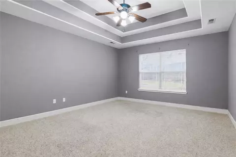 Other - 801 Walker St, Centerton, AR 72719 photo 2 of 5