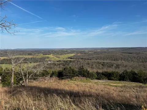 47 N Ac N 281 Hwy, Lead Hill, AR 72644