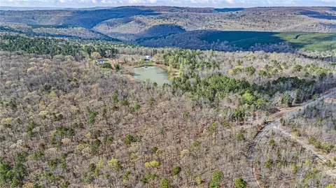 3131 Oyler Rd, Clinton, AR 72031 photo 37