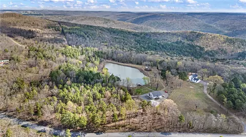 3131 Oyler Rd, Clinton, AR 72031 photo 39
