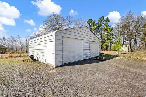 3131 Oyler Rd, Clinton, AR 72031 photo 29